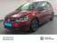 Volkswagen Golf Sportsvan 1.5 TSI