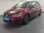 Volkswagen Golf Sportsvan 1.5 TSI