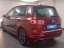 Volkswagen Golf Sportsvan 1.5 TSI