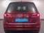 Volkswagen Golf Sportsvan 1.5 TSI