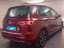 Volkswagen Golf Sportsvan 1.5 TSI