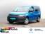 Volkswagen Caddy Combi