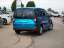 Volkswagen Caddy Combi