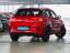 Volkswagen T-Roc 2.0 TSI DSG R-Line