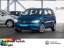 Volkswagen Touran 2.0 TDI Comfortline DSG