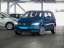 Volkswagen Touran 2.0 TDI Comfortline DSG