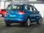 Volkswagen Touran 2.0 TDI Comfortline DSG