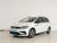 Volkswagen Touran 2.0 TDI Highline R-Line