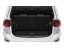 Volkswagen Touran 2.0 TDI Highline R-Line