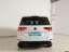 Volkswagen Touran 2.0 TDI Highline R-Line