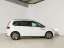 Volkswagen Touran 2.0 TDI Highline R-Line