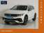 Volkswagen Tiguan 2.0 TDI Allspace DSG R-Line