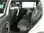 Volkswagen Tiguan 2.0 TDI Allspace DSG R-Line