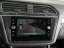 Volkswagen Tiguan 2.0 TDI Allspace DSG R-Line