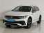 Volkswagen Tiguan 2.0 TDI Allspace DSG R-Line