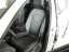 Volkswagen Tiguan 2.0 TDI Allspace DSG R-Line