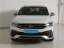 Volkswagen Tiguan 2.0 TDI Allspace DSG R-Line