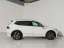 Volkswagen Tiguan 2.0 TDI Allspace DSG R-Line