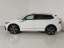 Volkswagen Tiguan 2.0 TDI Allspace DSG R-Line