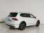 Volkswagen Tiguan 2.0 TDI Allspace DSG R-Line