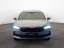 Skoda Superb 2.0 TDI Combi