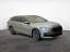 Skoda Superb 2.0 TDI Combi