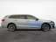 Skoda Superb 2.0 TDI Combi