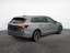 Skoda Superb 2.0 TDI Combi