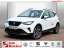 Seat Arona 1.0 TSI DSG Style