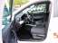 Seat Arona 1.0 TSI DSG Style