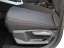 Seat Arona 1.0 TSI DSG Style