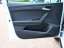 Seat Arona 1.0 TSI DSG Style