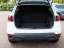 Seat Arona 1.0 TSI DSG Style