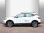 Seat Arona 1.0 TSI DSG Style