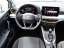 Seat Arona 1.0 TSI DSG Style