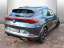 Cupra Formentor 1.4 e-Hybrid DSG VZ