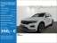 Volkswagen T-Roc 2.0 TSI 4Motion DSG Sport