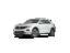 Volkswagen T-Roc 2.0 TSI 4Motion DSG Sport