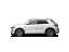 Volkswagen T-Roc 2.0 TSI 4Motion DSG Sport