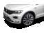 Volkswagen T-Roc 2.0 TSI 4Motion DSG Sport