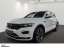 Volkswagen T-Roc 2.0 TSI 4Motion DSG Sport