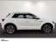 Volkswagen T-Roc 2.0 TSI 4Motion DSG Sport