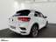 Volkswagen T-Roc 2.0 TSI 4Motion DSG Sport