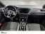 Volkswagen T-Roc 2.0 TSI 4Motion DSG Sport