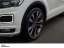 Volkswagen T-Roc 2.0 TSI 4Motion DSG Sport