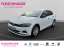 Volkswagen Polo VI 1.0 Apple CarPlay DAB SHZ Notbremsass. Tel.-Vorb. PDCv+h