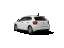 Volkswagen Polo VI 1.0 Apple CarPlay DAB SHZ Notbremsass. Tel.-Vorb. PDCv+h