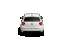 Volkswagen Polo VI 1.0 Apple CarPlay DAB SHZ Notbremsass. Tel.-Vorb. PDCv+h