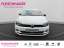 Volkswagen Polo VI 1.0 Apple CarPlay DAB SHZ Notbremsass. Tel.-Vorb. PDCv+h