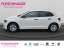 Volkswagen Polo VI 1.0 Apple CarPlay DAB SHZ Notbremsass. Tel.-Vorb. PDCv+h